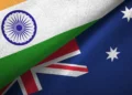 India’s Australia