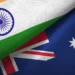 India’s Australia