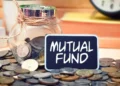 Mutual fund