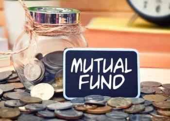Mutual fund
