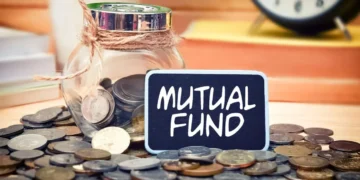 Mutual fund