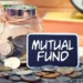 Mutual fund