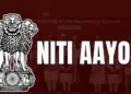 NITI Aayog