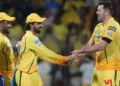 Overton stars in CSK’s win over DC