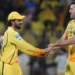 Overton stars in CSK’s win over DC