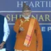 PM Modi launches Rs 4,000 cr projects in Sikkim