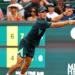 Paul wins US Clay Court title