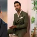 Pichai, Ranbir feature in TIME's Top 100