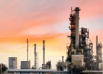 Promising investments