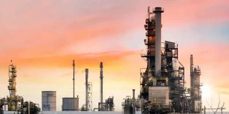 Promising investments