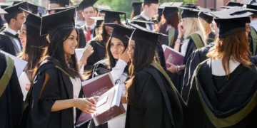Protecting students