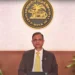 RBI Keeps Repo Rate Unchanged at 5.25%