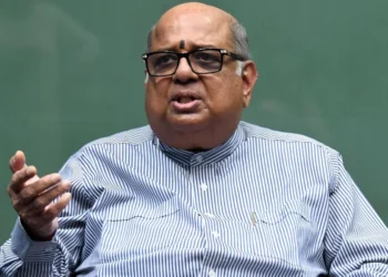 Ramachandran