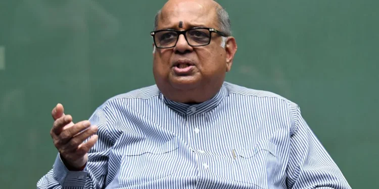 Ramachandran