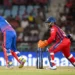 Rizvi guides Delhi Capitals to six-wicket win