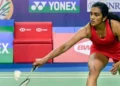 Sindhu