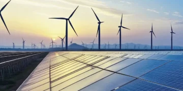 rooftop solar Mumbai