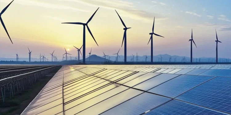 rooftop solar Mumbai