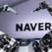 South Korean firm Naver ties up with TCS