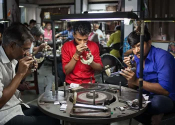 Surat now a safe option