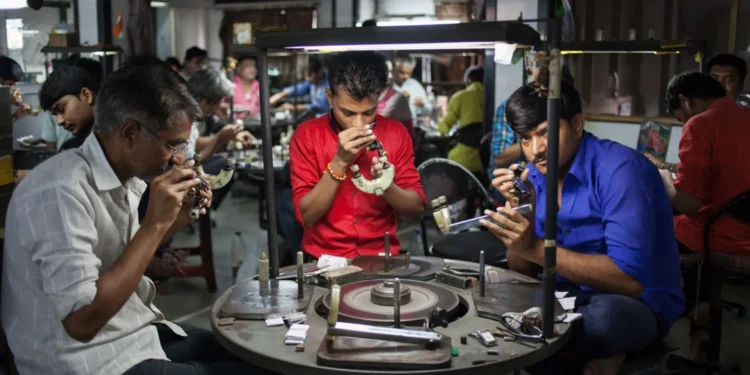 Surat now a safe option