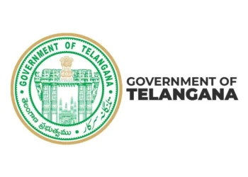 Telangana-Govt