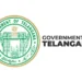 Telangana-Govt