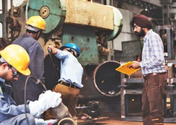 Suryamitras rooftop solar