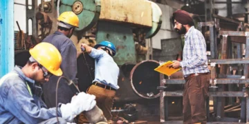 Suryamitras rooftop solar