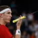 Two-time Olympic champion Axelsen retires