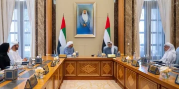UAE extends of Nafis programme until 2040