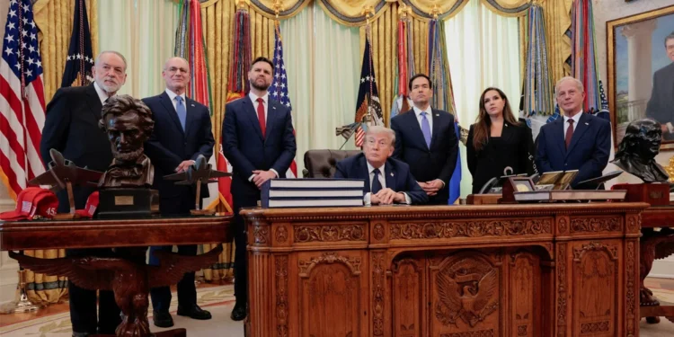 US brokers Israel-Lebanon truce extension