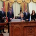 US brokers Israel-Lebanon truce extension