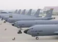 US seeks collaboration