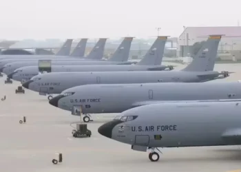 US seeks collaboration