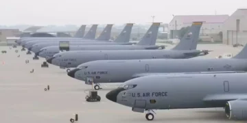 US seeks collaboration