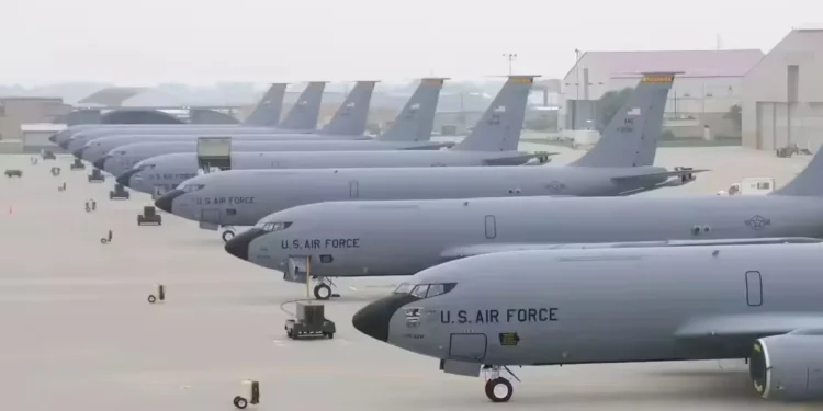 US seeks collaboration