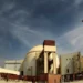 US strike hits near Iran’s Bushehr nuclear facility