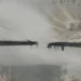 US strikes key highway bridge in Iran