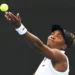 Venus loses in opening round yet again