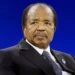 President’s position strengthened in Cameroon