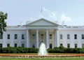 White House