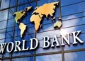 World Bank