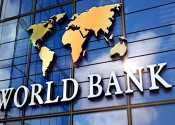 World Bank