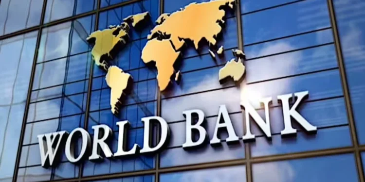 World Bank