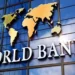 World Bank