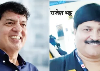 आलोक नागर और राजेश भट्ट बने नए राज्य सूचना आयुक्त, लंबित RTI मामलों में आएगी तेजी