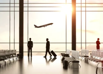 aviation credit scheme