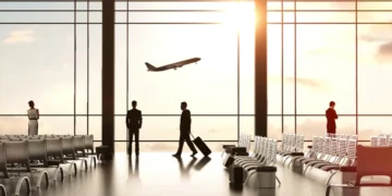 aviation credit scheme