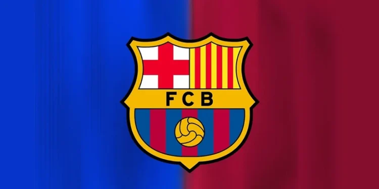 चैंपियंस लीग से बाहर हुई बार्सिलोना